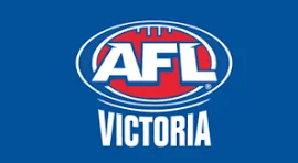 AFL Victoria